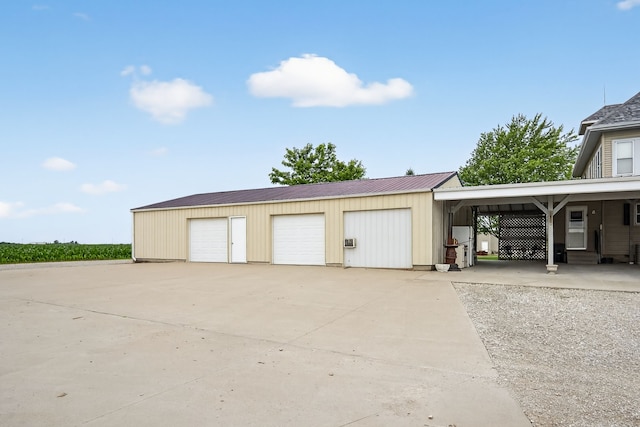 20234 495th Ln, Chariton, IA 50049