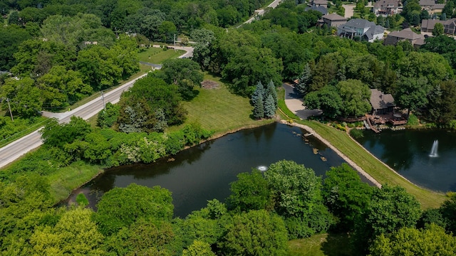 32530 Ute Ave, Waukee, IA 50263