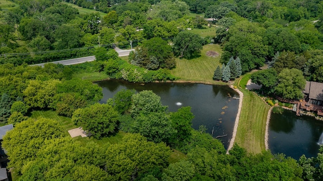 32530 Ute Ave, Waukee, IA 50263