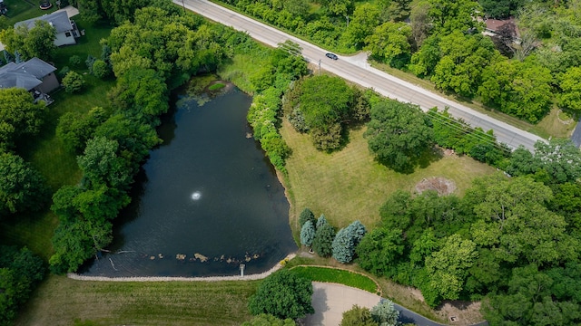32530 Ute Ave, Waukee, IA 50263