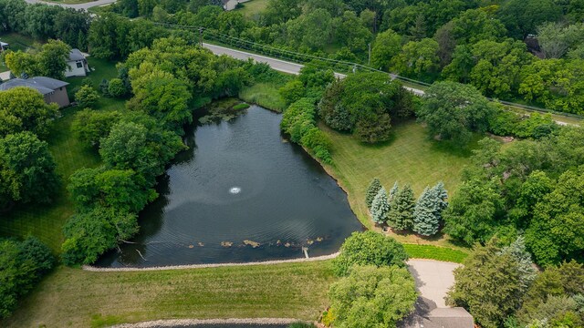 32530 Ute Ave, Waukee, IA 50263