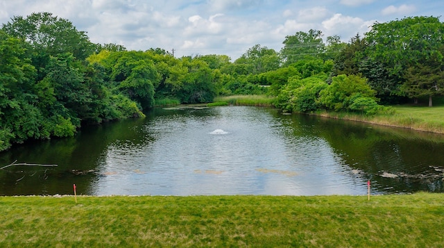 32530 Ute Ave, Waukee, IA 50263