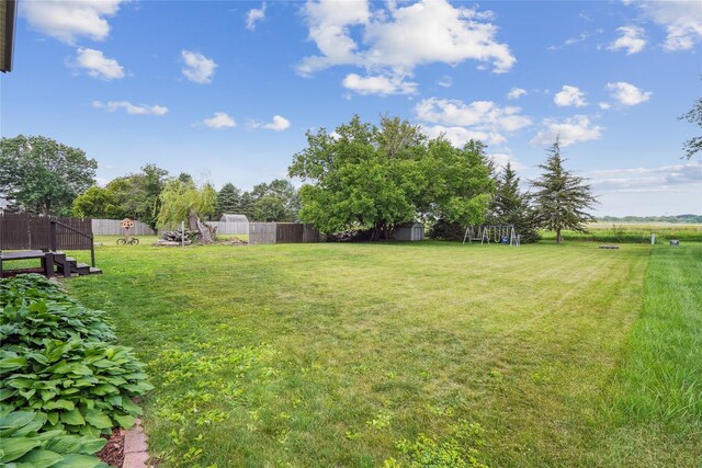 301 Maple Ave, Nevada, IA 50201 - photo 23