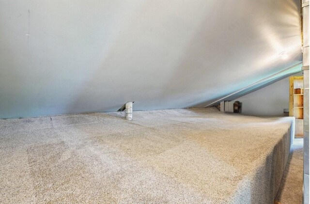 301 Maple Ave, Nevada, IA 50201 - photo 20