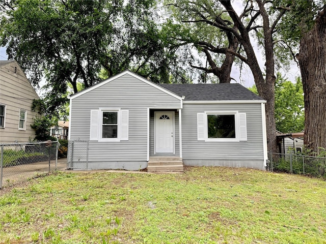 2753 Adams Ave, Des Moines, IA 50310 - photo 1