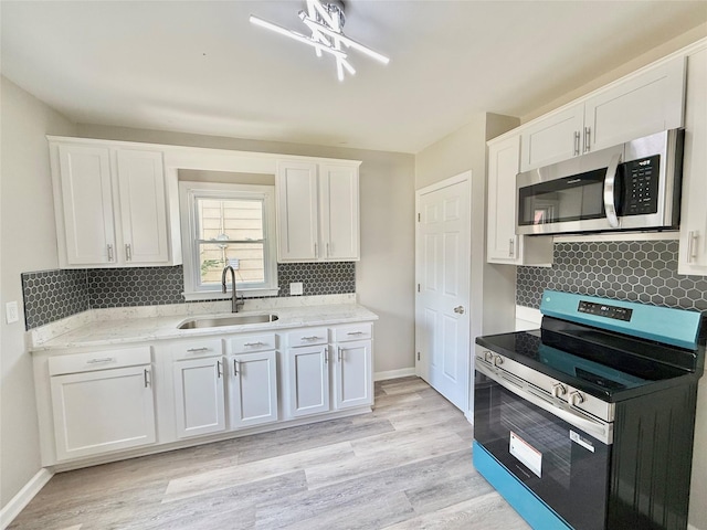 2753 Adams Ave, Des Moines, IA 50310 - photo 3