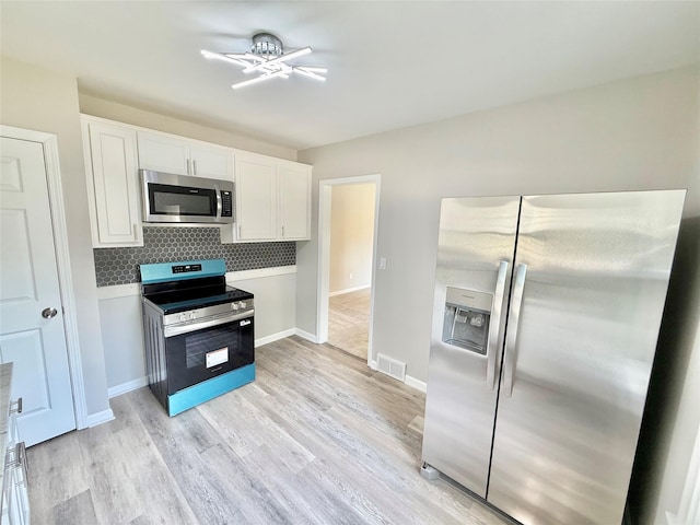 2753 Adams Ave, Des Moines, IA 50310 - photo 4