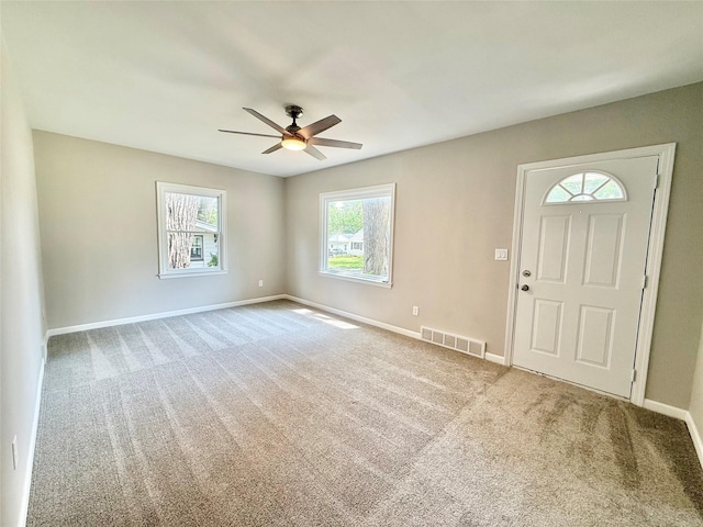 2753 Adams Ave, Des Moines, IA 50310 - photo 5