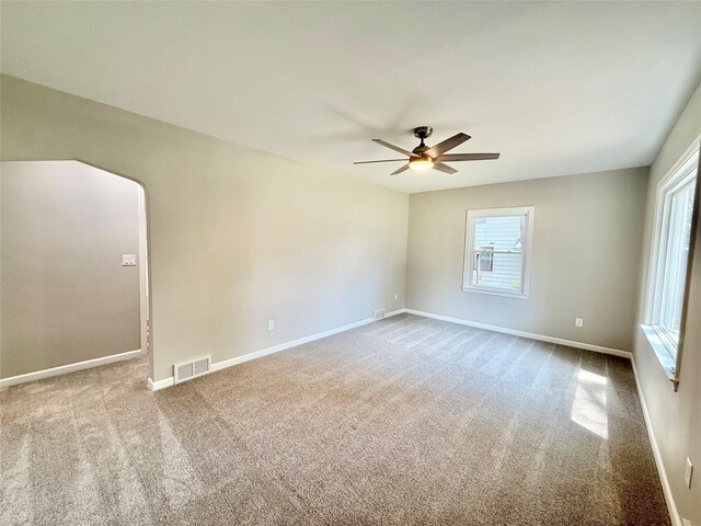 2753 Adams Ave, Des Moines, IA 50310 - photo 6