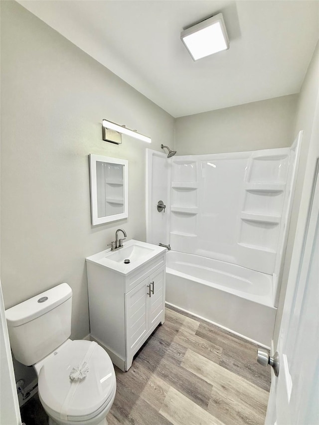 2753 Adams Ave, Des Moines, IA 50310 - photo 7