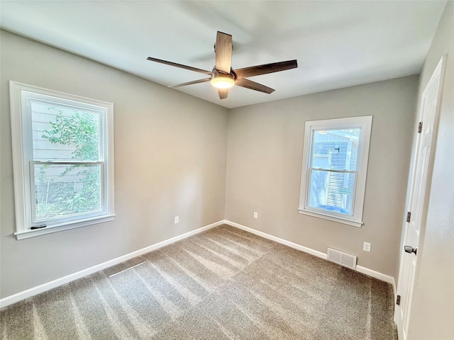 2753 Adams Ave, Des Moines, IA 50310 - photo 8