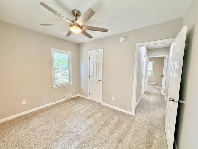 2753 Adams Ave, Des Moines, IA 50310 - photo 9