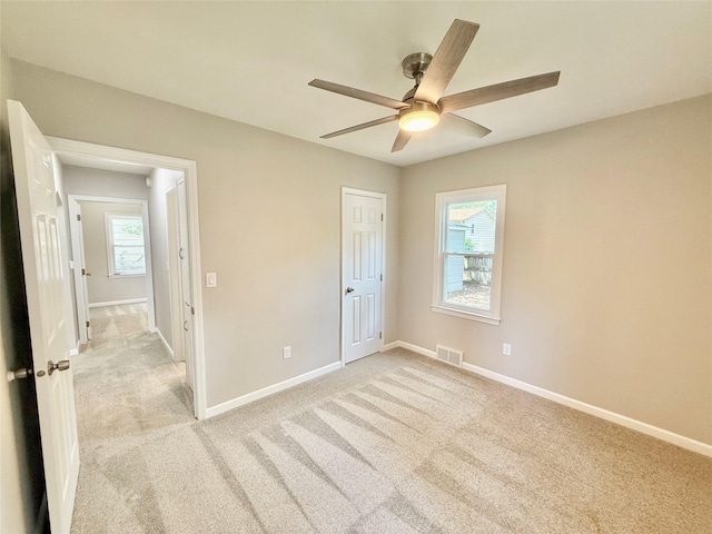 2753 Adams Ave, Des Moines, IA 50310 - photo 10