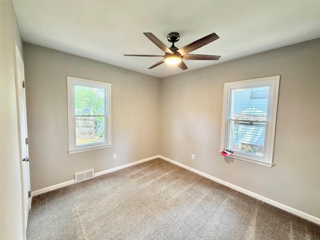 2753 Adams Ave, Des Moines, IA 50310 - photo 11