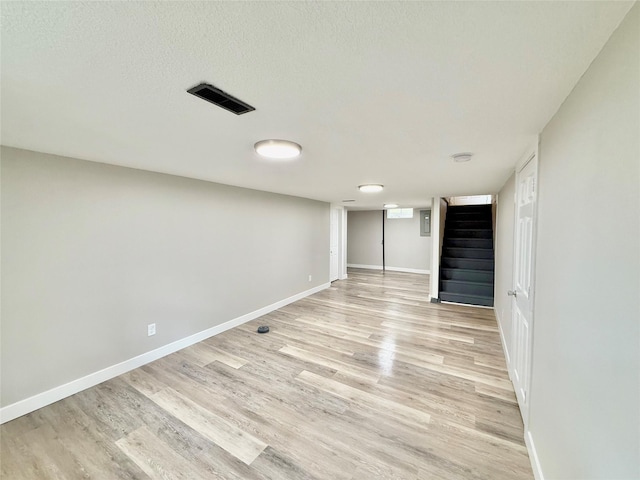 2753 Adams Ave, Des Moines, IA 50310 - photo 12