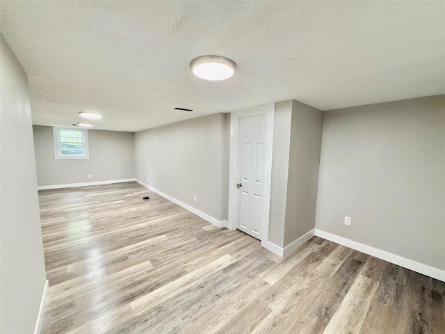 2753 Adams Ave, Des Moines, IA 50310 - photo 13