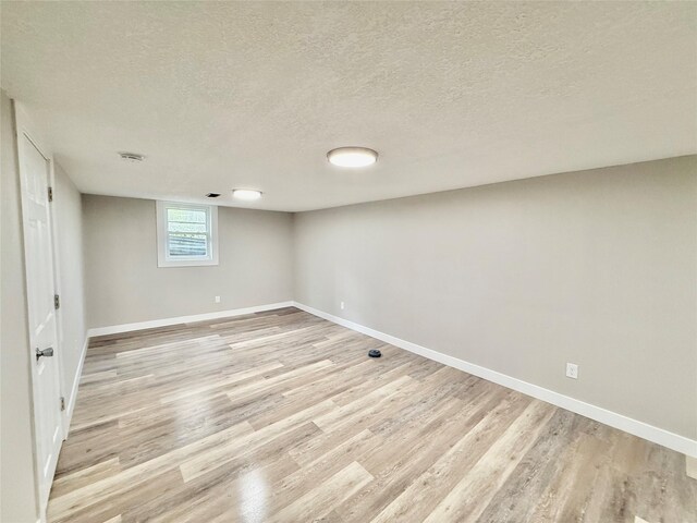 2753 Adams Ave, Des Moines, IA 50310 - photo 14