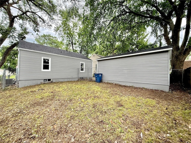 2753 Adams Ave, Des Moines, IA 50310 - photo 15