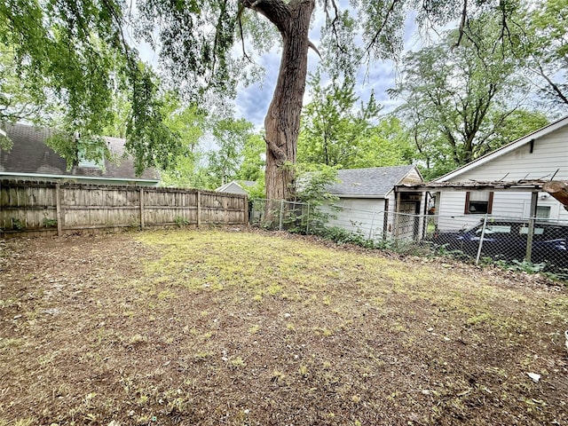 2753 Adams Ave, Des Moines, IA 50310 - photo 16