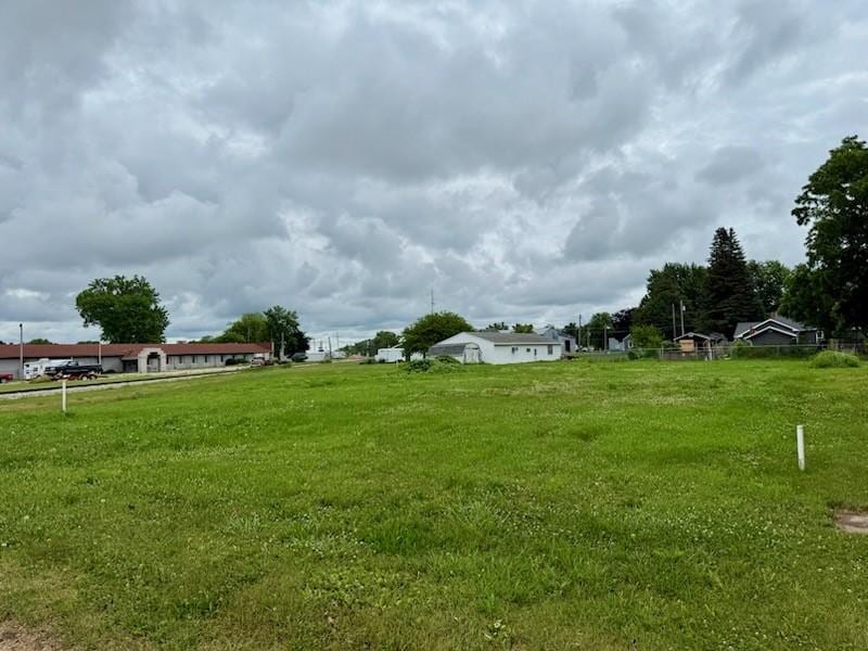 918 E 6th St N, Newton, IA 50208