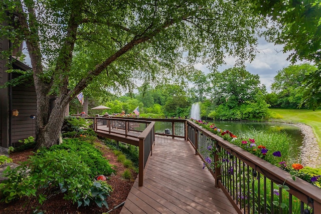 32446 Ute Ave, Waukee, IA 50263