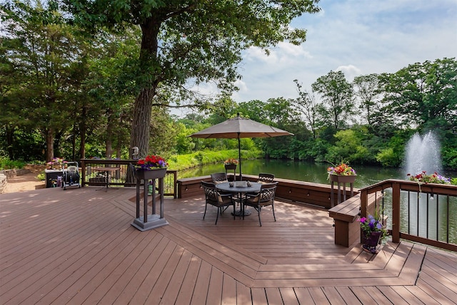 32446 Ute Ave, Waukee, IA 50263