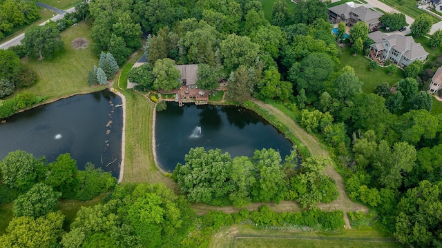 32446 Ute Ave, Waukee, IA 50263