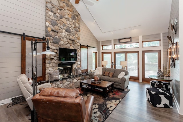 32446 Ute Ave, Waukee, IA 50263