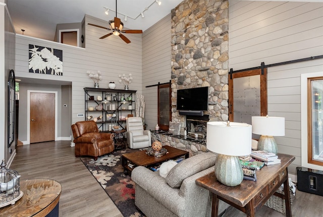 32446 Ute Ave, Waukee, IA 50263