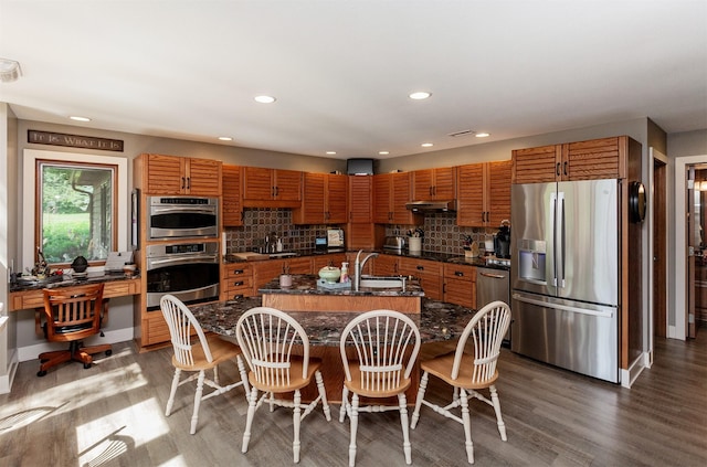 32446 Ute Ave, Waukee, IA 50263