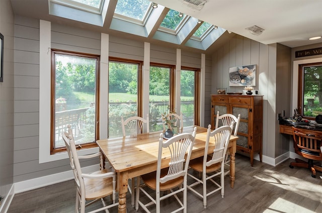32446 Ute Ave, Waukee, IA 50263