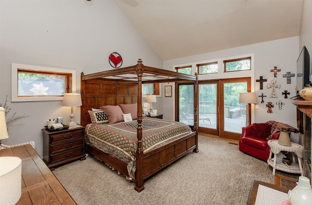 32446 Ute Ave, Waukee, IA 50263