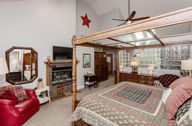 32446 Ute Ave, Waukee, IA 50263