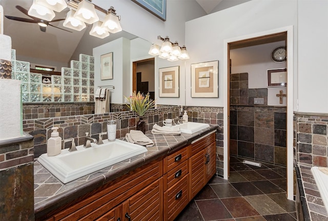 32446 Ute Ave, Waukee, IA 50263