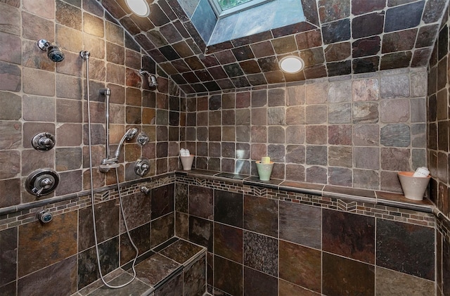 32446 Ute Ave, Waukee, IA 50263