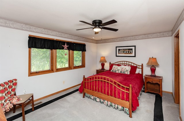 32446 Ute Ave, Waukee, IA 50263
