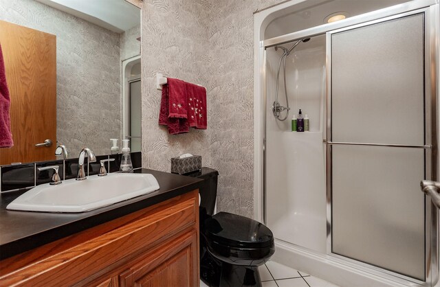 32446 Ute Ave, Waukee, IA 50263