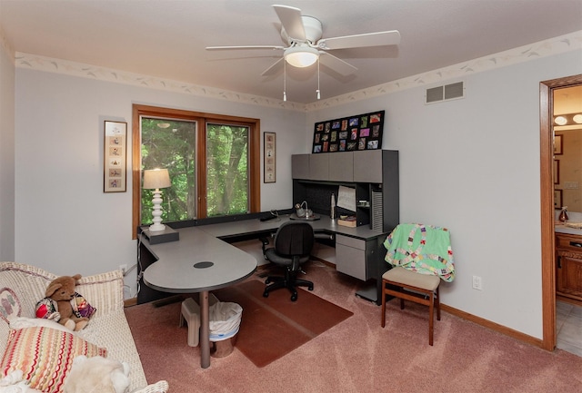 32446 Ute Ave, Waukee, IA 50263