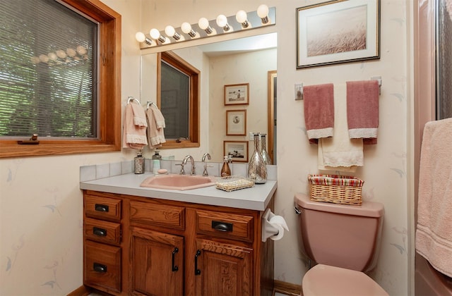 32446 Ute Ave, Waukee, IA 50263