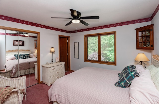 32446 Ute Ave, Waukee, IA 50263