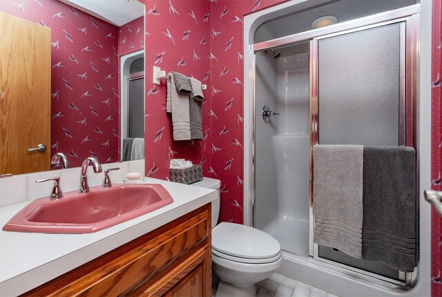 32446 Ute Ave, Waukee, IA 50263