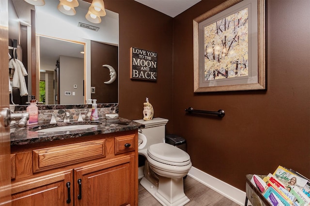 32446 Ute Ave, Waukee, IA 50263