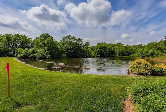 32446 Ute Ave, Waukee, IA 50263
