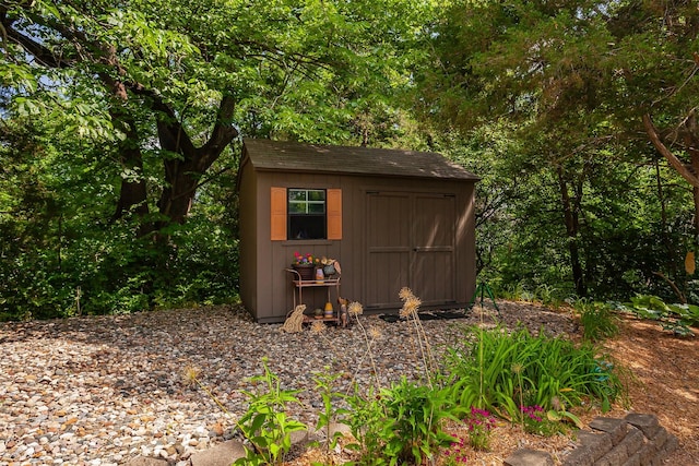 32446 Ute Ave, Waukee, IA 50263