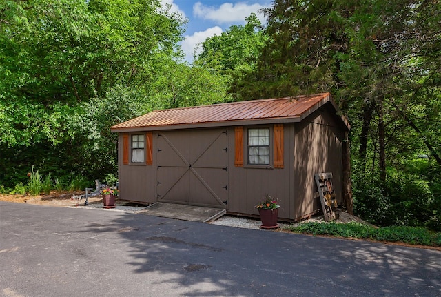 32446 Ute Ave, Waukee, IA 50263