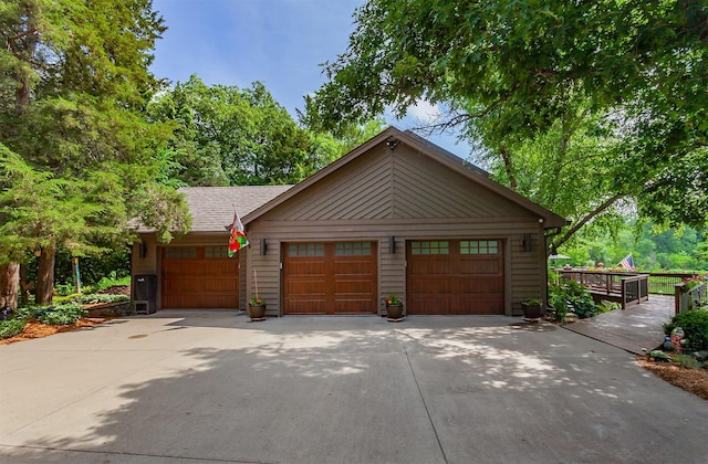 32446 Ute Ave, Waukee, IA 50263