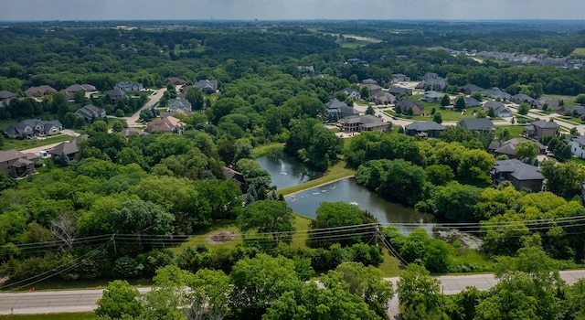 32446 Ute Ave, Waukee, IA 50263