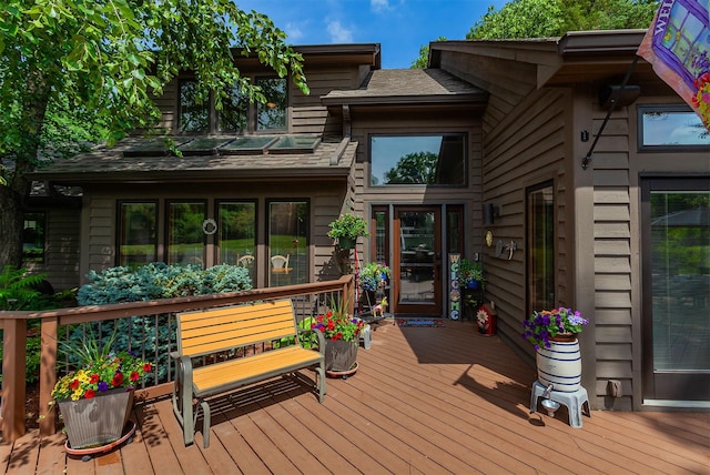 32446 Ute Ave, Waukee, IA 50263