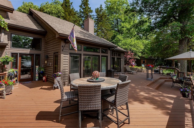 32446 Ute Ave, Waukee, IA 50263