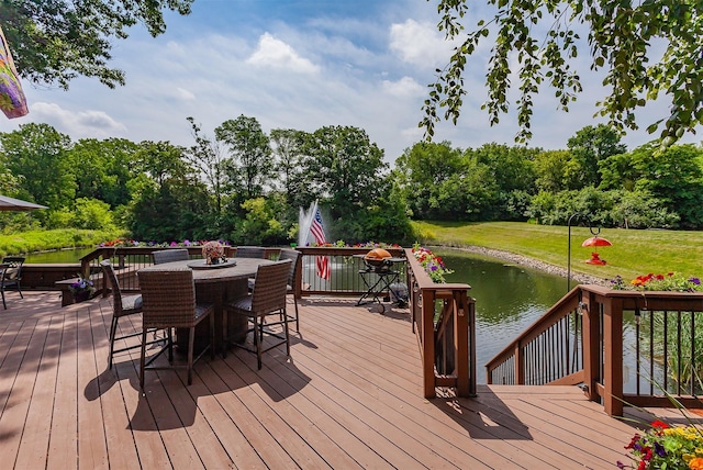 32446 Ute Ave, Waukee, IA 50263